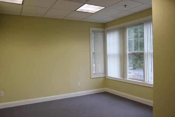 Franklin Center Commons : 9 Summer St, Franklin, MA 02038